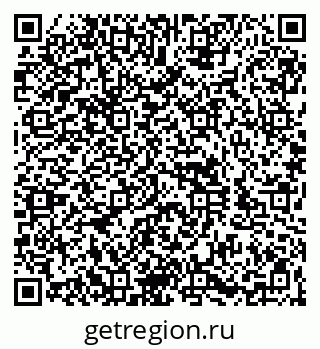 79060997067