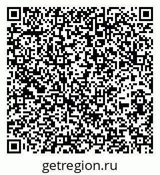 79060997069