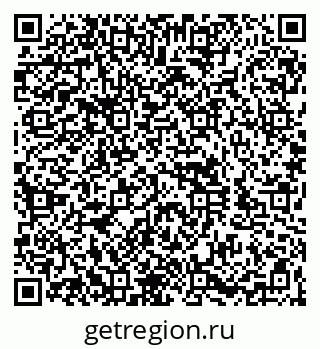 79060997071
