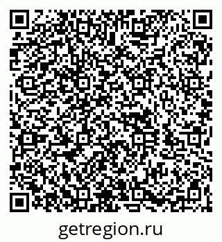 79060997074