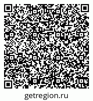79060997075