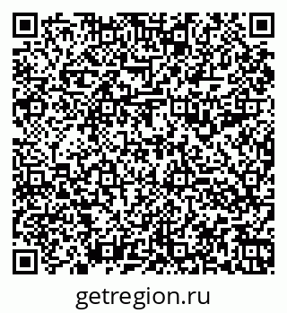 79060997076