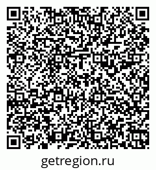 79060997077