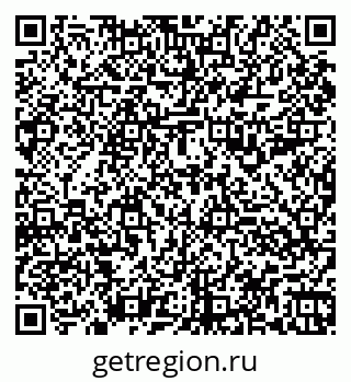 79060997078