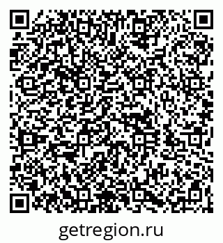 79060997081