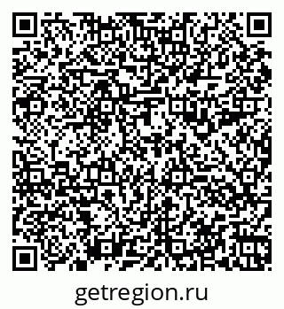 79060997083