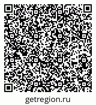 79060997084