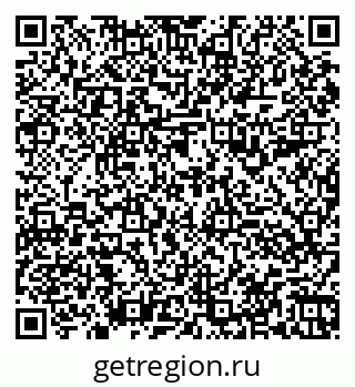 79060997085