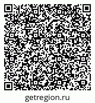 79060997086