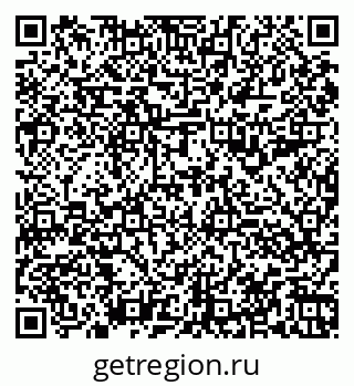79060997087