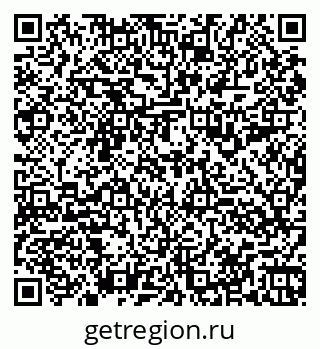 79060997088