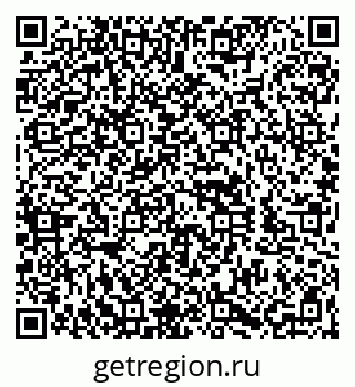 79060997094
