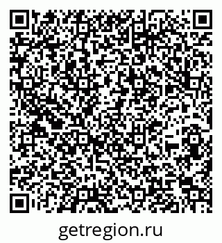 79060997095
