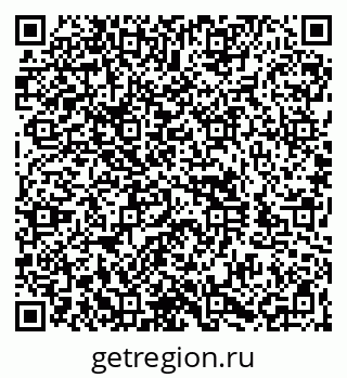 79060997096