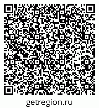 79060997097
