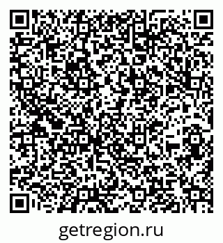 79060997098