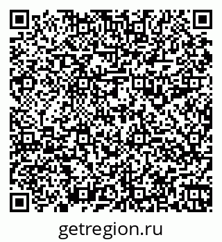79060997099