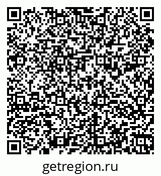 79060997101