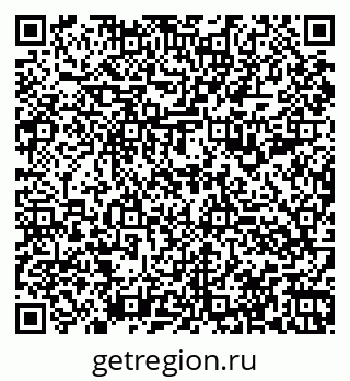 79060997102