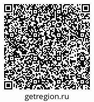 79060997103