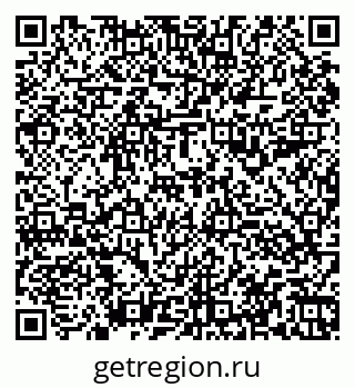 79060997104