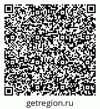 79060997105