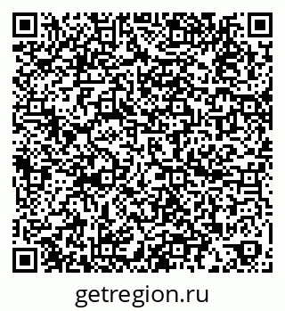 79060997106