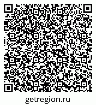 79060997107