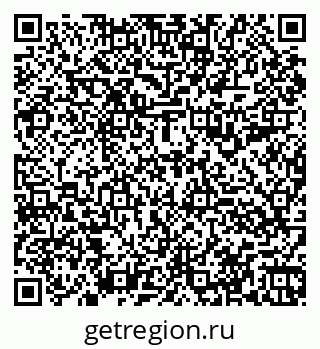 79060997108