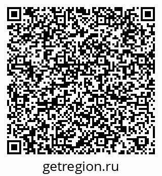 79060997109