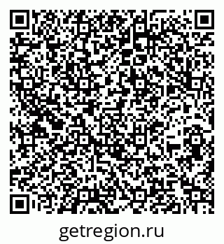 79060997110