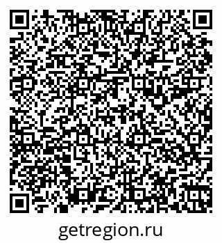 79060997111