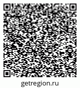 79060997112