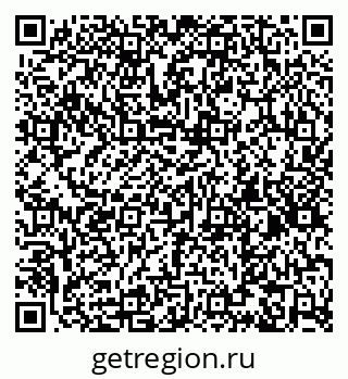 79060997114