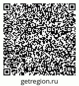 79060997115