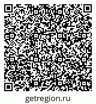 79060997116