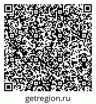 79060997117