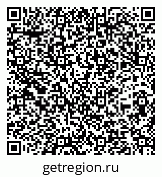 79060997119