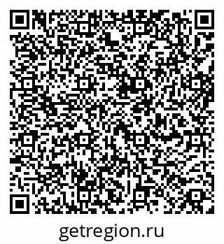 79060997120