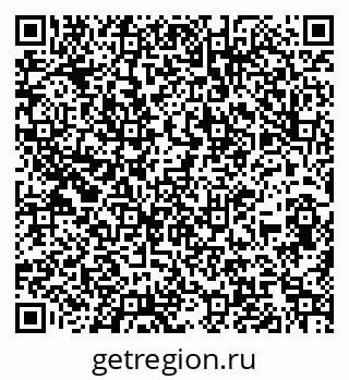 79060997123