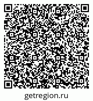 79060997128