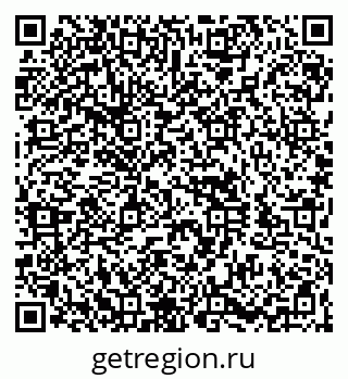 79060997129