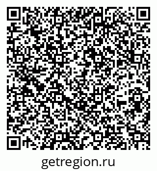 79060997133
