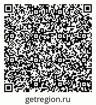 79060997135
