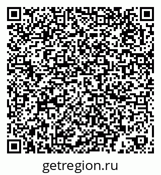 79060997136