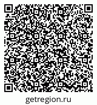 79060997137