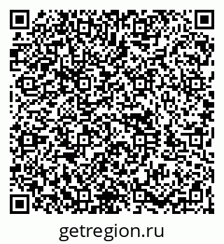 79060997138