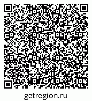79060997143