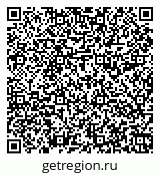 79060997144
