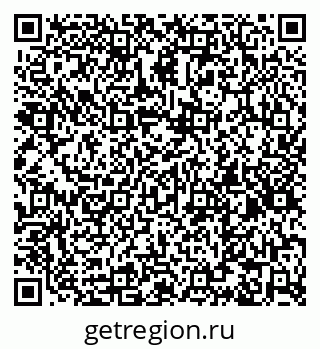 79060997145
